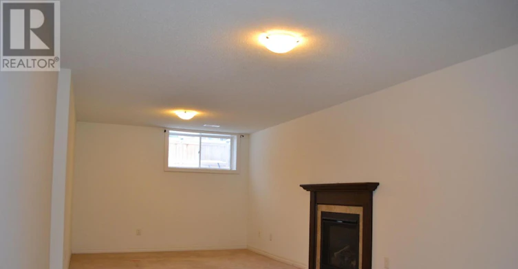 241 Overberg Way, Ottawa, ON, K2S 0V8 - 19