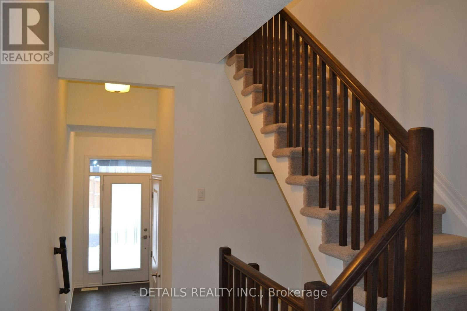 241 Overberg Way, Ottawa, ON, K2S 0V8 - 2
