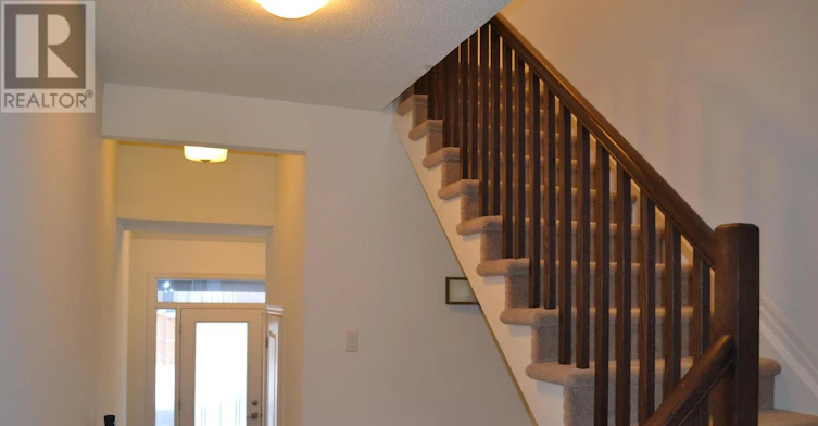 241 Overberg Way, Ottawa, ON, K2S 0V8 - 2