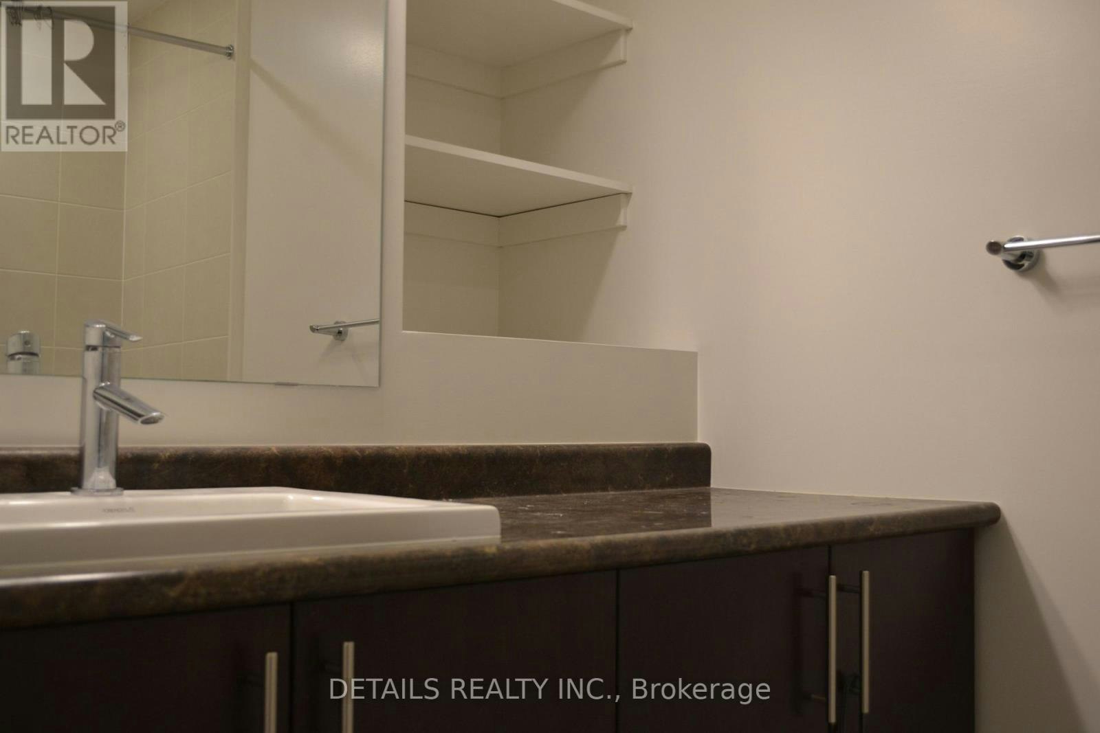 241 Overberg Way, Ottawa, ON, K2S 0V8 - 10