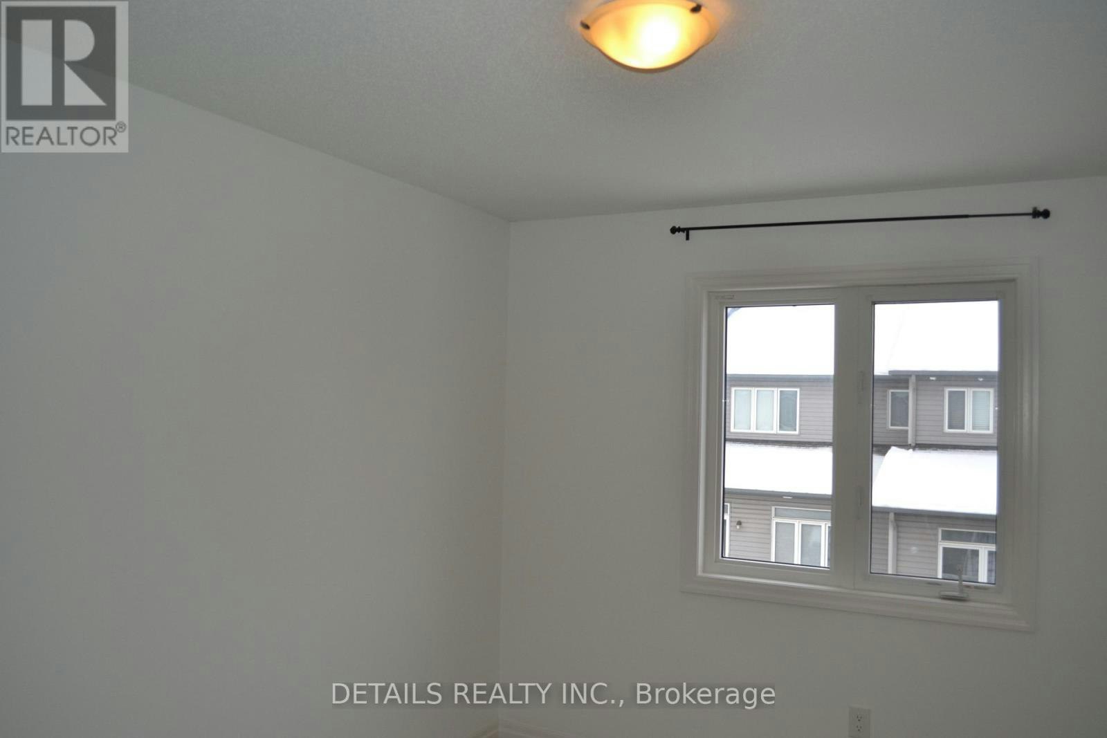 241 Overberg Way, Ottawa, ON, K2S 0V8 - 16