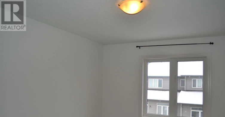 241 Overberg Way, Ottawa, ON, K2S 0V8 - 16