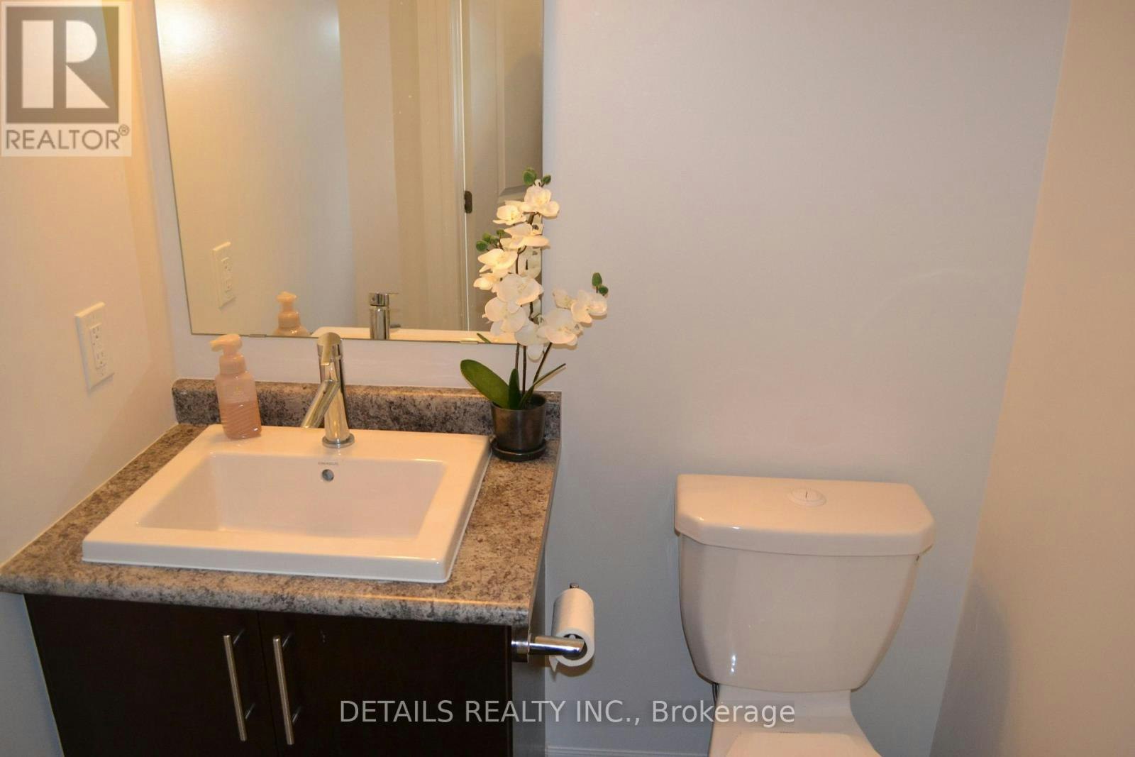 241 Overberg Way, Ottawa, ON, K2S 0V8 - 3