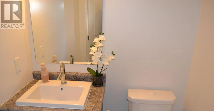 241 Overberg Way, Ottawa, ON, K2S 0V8 - 3