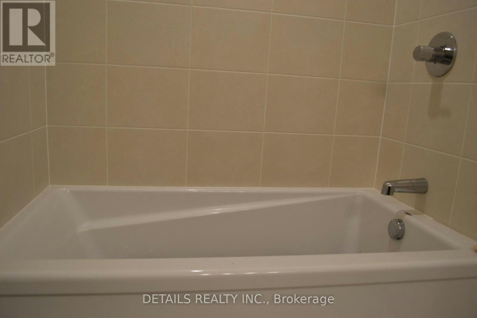 241 Overberg Way, Ottawa, ON, K2S 0V8 - 12