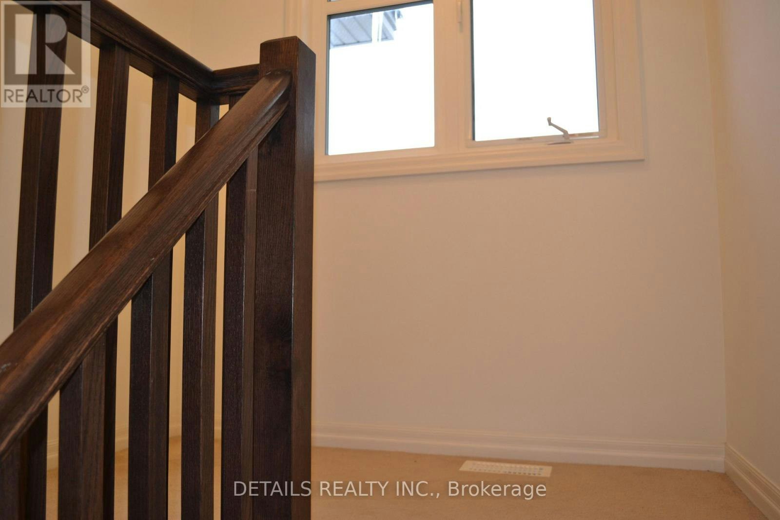 241 Overberg Way, Ottawa, ON, K2S 0V8 - 8