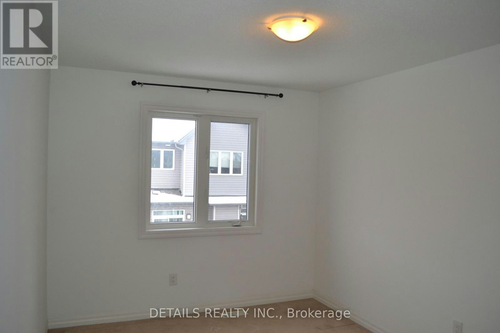 241 Overberg Way, Ottawa, ON, K2S 0V8 - 15