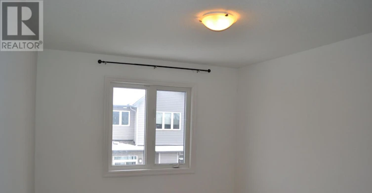 241 Overberg Way, Ottawa, ON, K2S 0V8 - 15