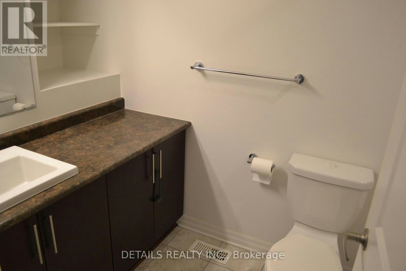 241 Overberg Way, Ottawa, ON, K2S 0V8 - 13
