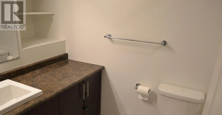 241 Overberg Way, Ottawa, ON, K2S 0V8 - 13