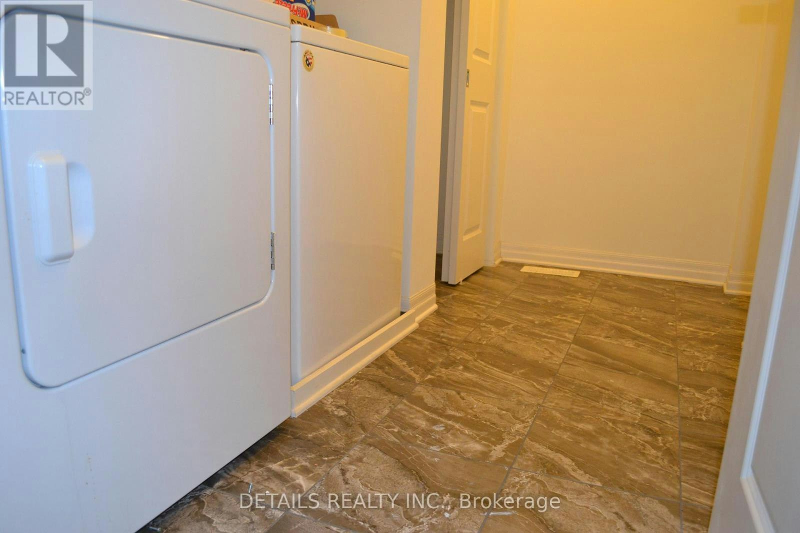 241 Overberg Way, Ottawa, ON, K2S 0V8 - 18