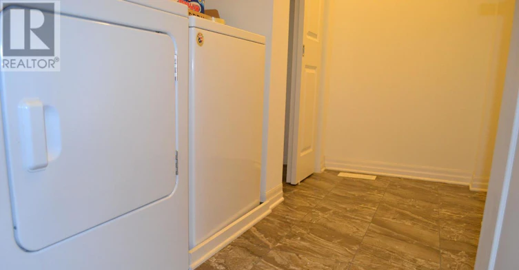 241 Overberg Way, Ottawa, ON, K2S 0V8 - 18