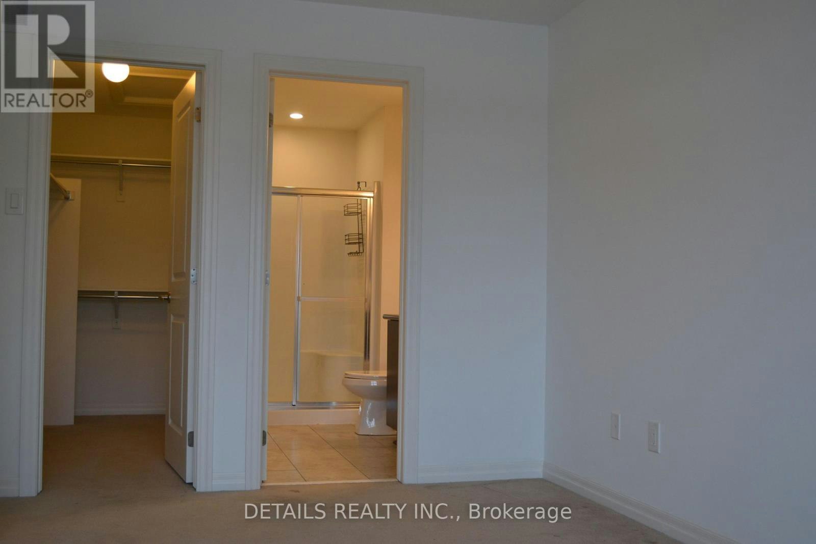 241 Overberg Way, Ottawa, ON, K2S 0V8 - 11