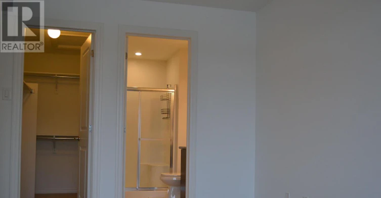 241 Overberg Way, Ottawa, ON, K2S 0V8 - 11