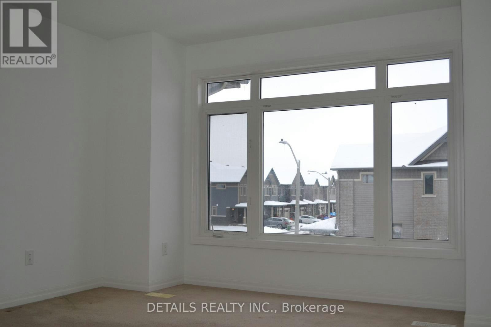 241 Overberg Way, Ottawa, ON, K2S 0V8 - 9