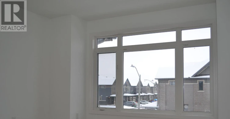 241 Overberg Way, Ottawa, ON, K2S 0V8 - 9