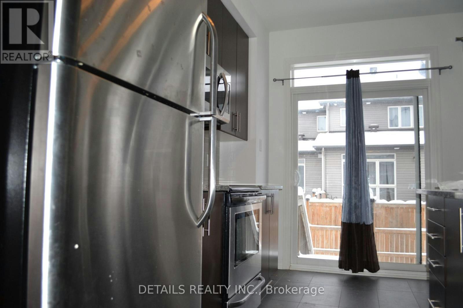241 Overberg Way, Ottawa, ON, K2S 0V8 - 5