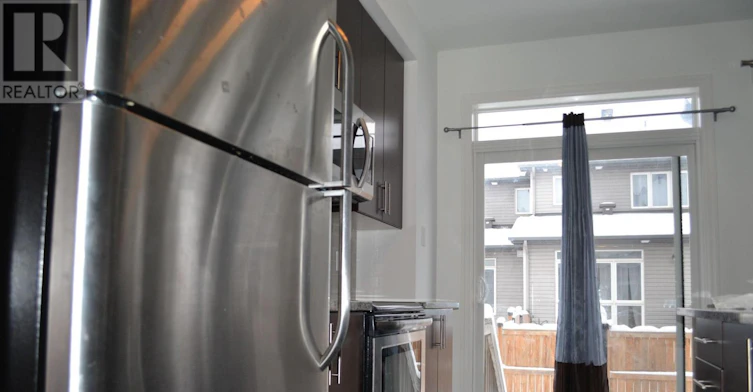 241 Overberg Way, Ottawa, ON, K2S 0V8 - 5