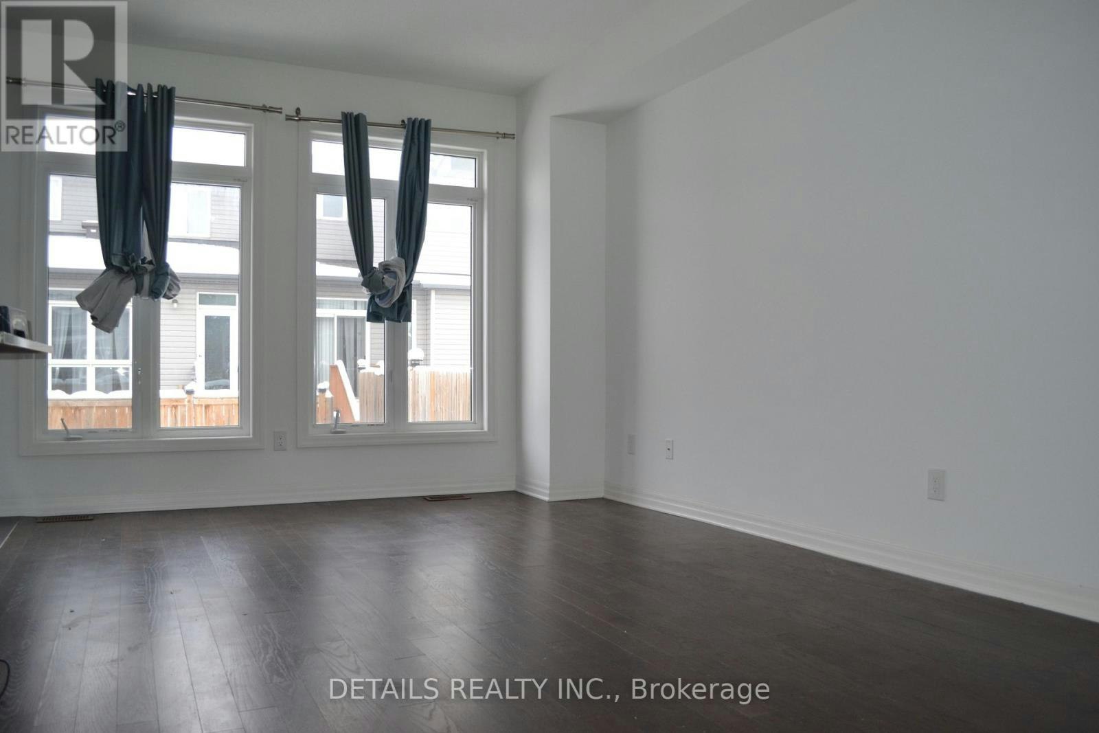 241 Overberg Way, Ottawa, ON, K2S 0V8 - 4