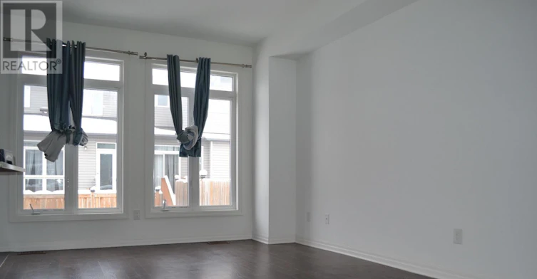 241 Overberg Way, Ottawa, ON, K2S 0V8 - 4