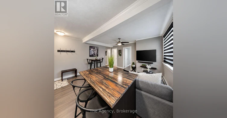 2-4538 Huron Street, Niagara Falls, ON, L2E 2H3 - 5