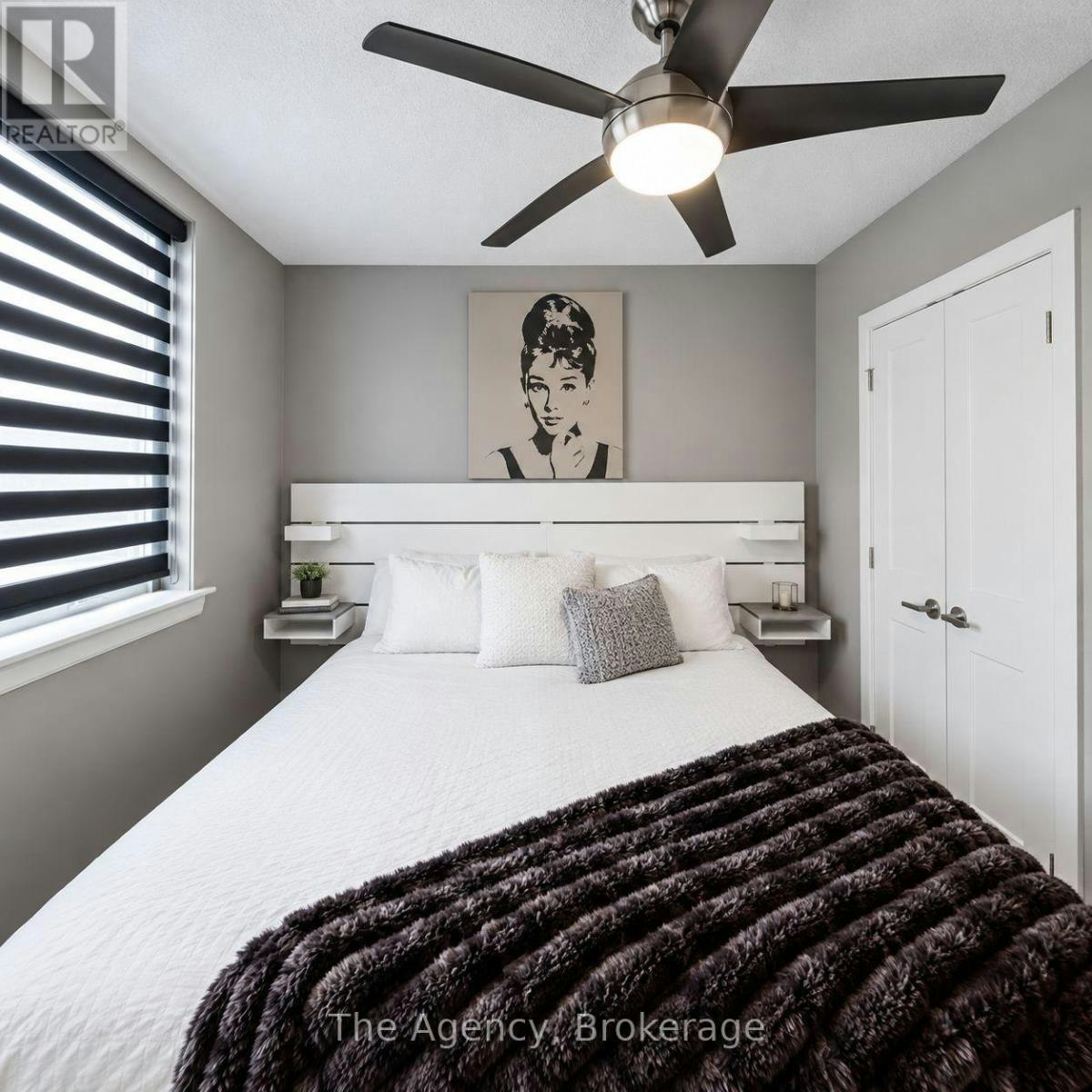 2-4538 Huron Street, Niagara Falls, ON, L2E 2H3 - 10