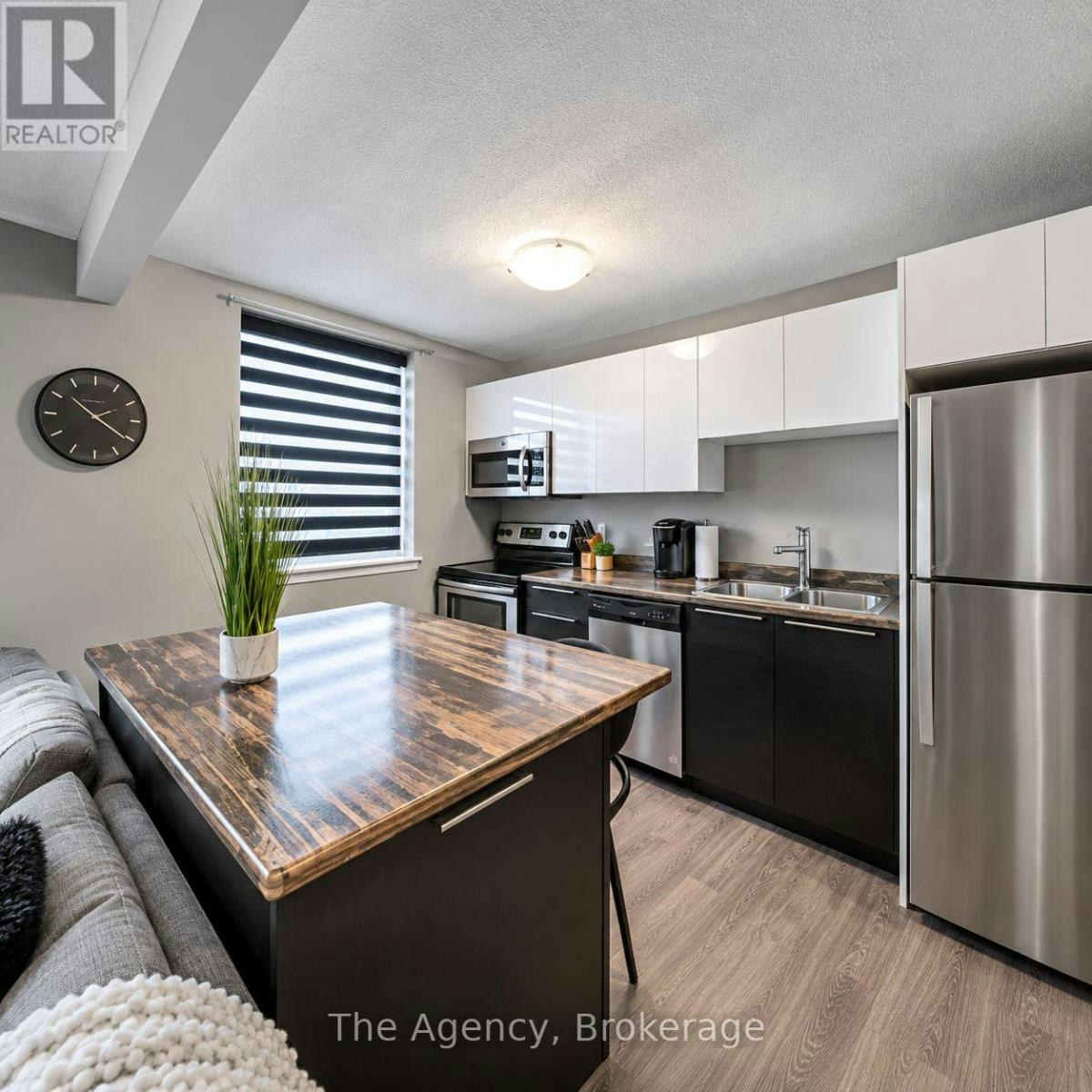 2-4538 Huron Street, Niagara Falls, ON, L2E 2H3 - 3
