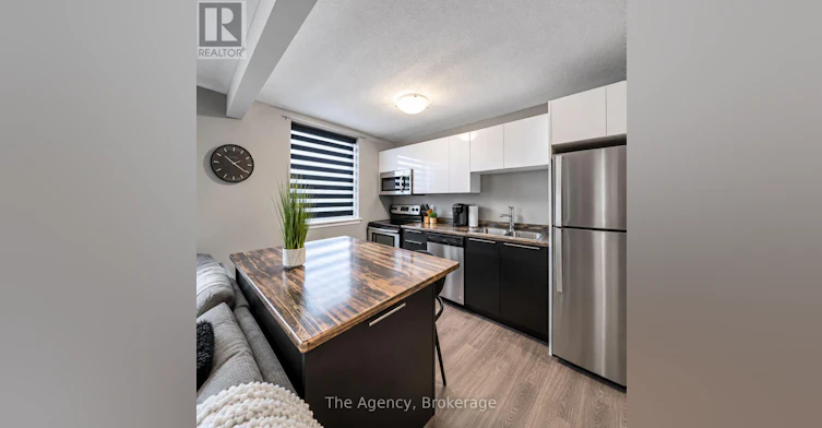 2-4538 Huron Street, Niagara Falls, ON, L2E 2H3 - 3