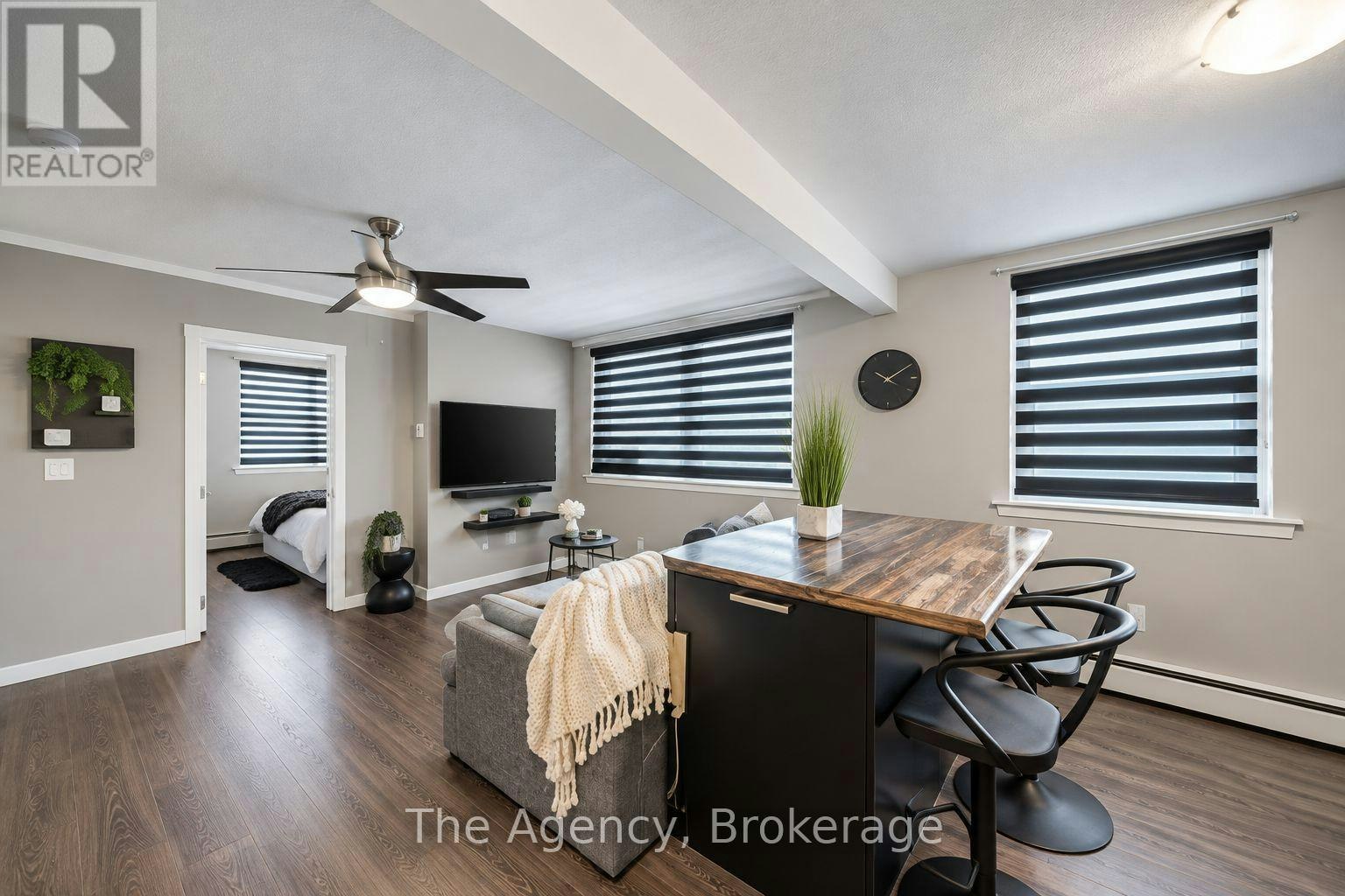 2-4538 Huron Street, Niagara Falls, ON, L2E 2H3 - 6