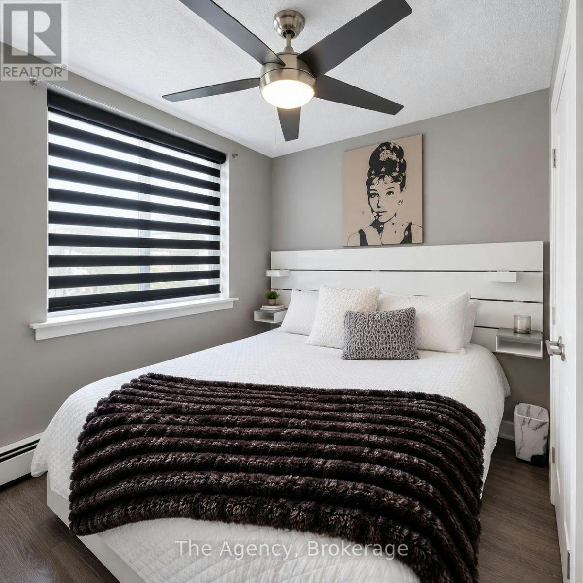 2-4538 Huron Street, Niagara Falls, ON, L2E 2H3 - 11