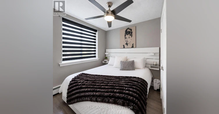 2-4538 Huron Street, Niagara Falls, ON, L2E 2H3 - 11