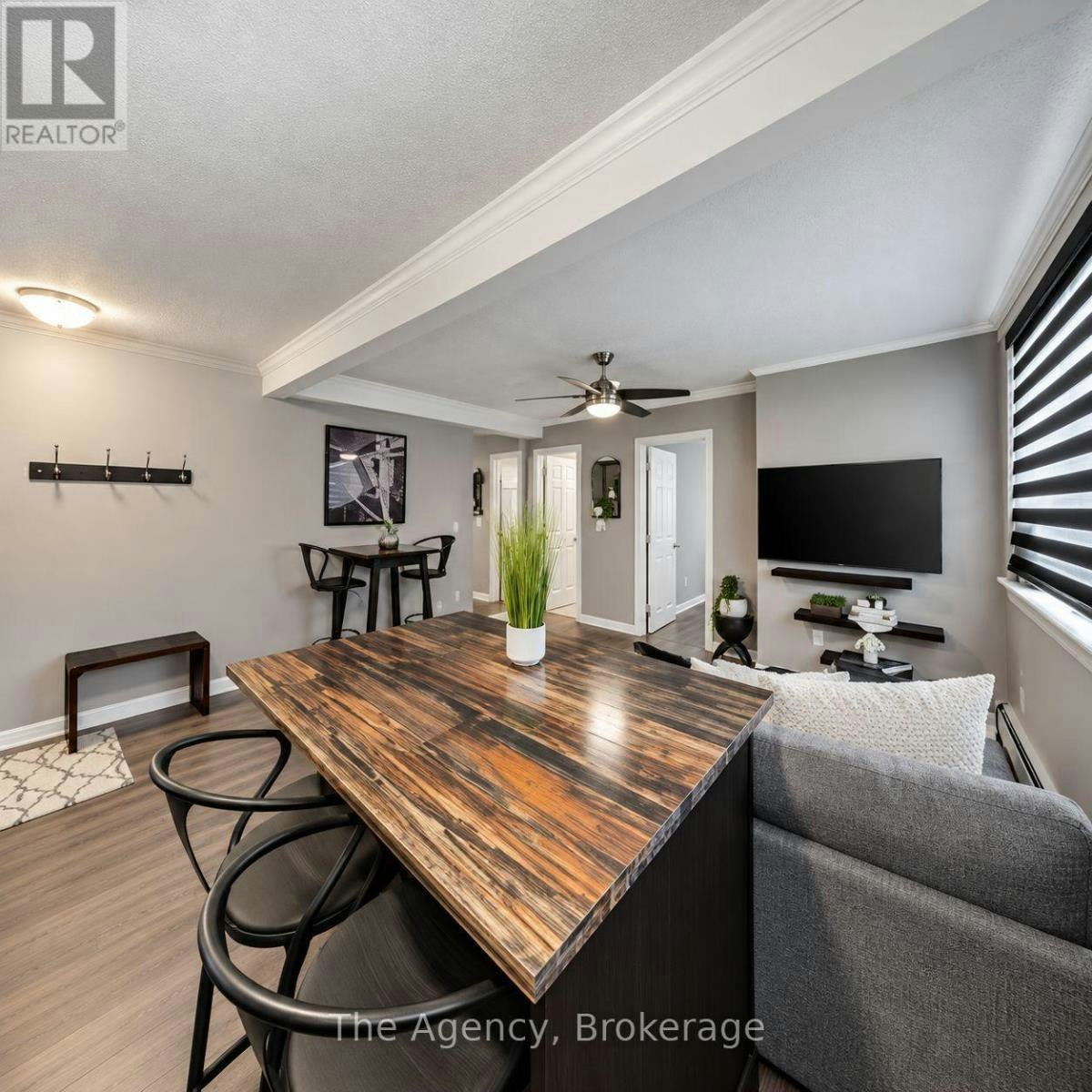 8-4538 Huron Street, Niagara Falls, ON, L2E 2H3 - 5