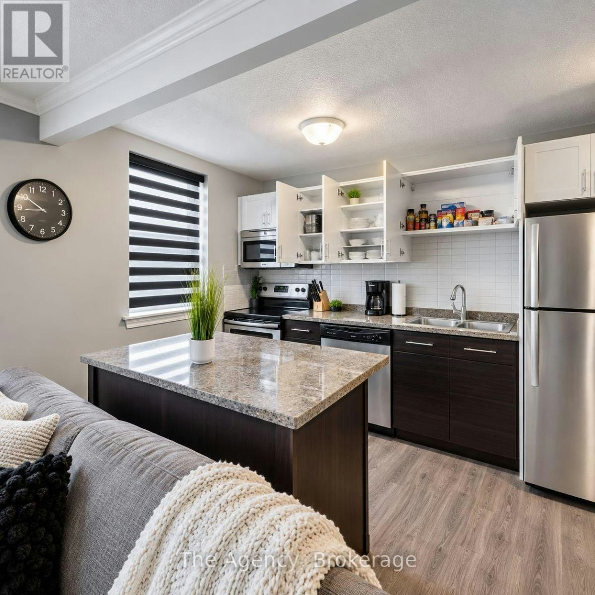 8-4538 Huron Street, Niagara Falls, ON, L2E 2H3 - 8