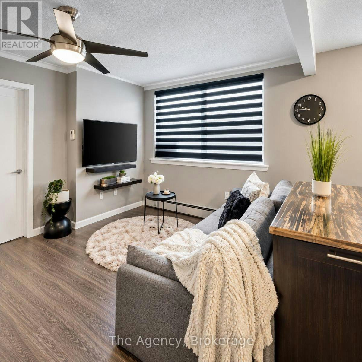 8-4538 Huron Street, Niagara Falls, ON, L2E 2H3 - 7