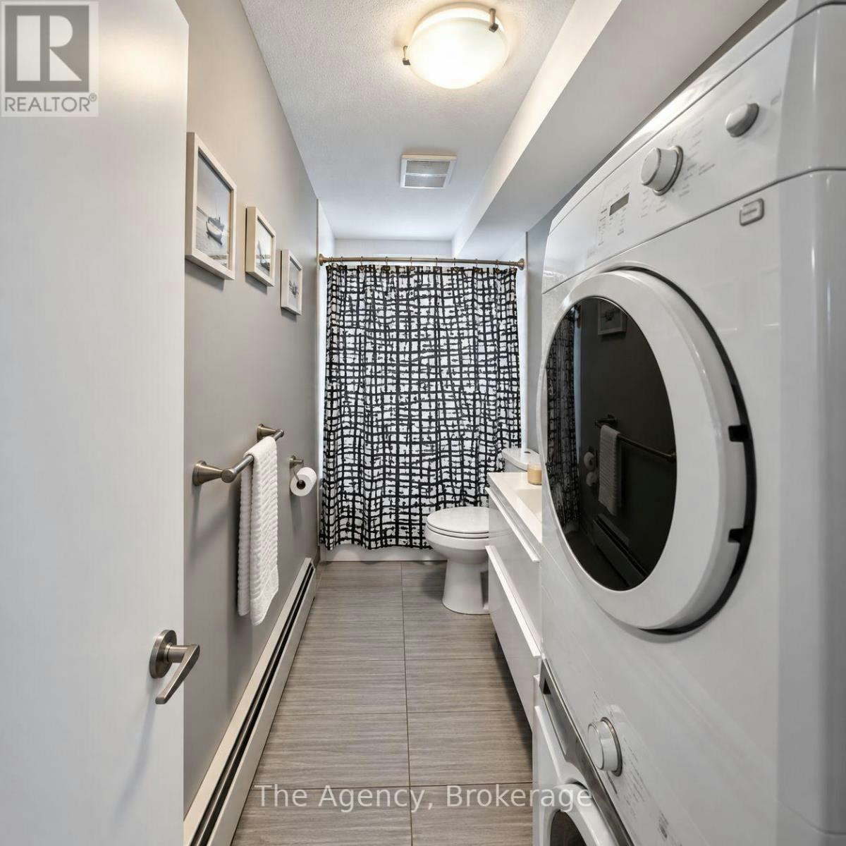 8-4538 Huron Street, Niagara Falls, ON, L2E 2H3 - 13