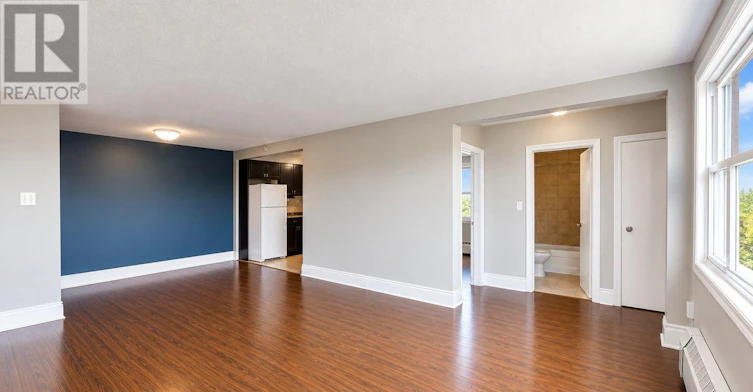4-139 Westchester Crescent, St. Catharines, ON, L2P 2N8 - 3