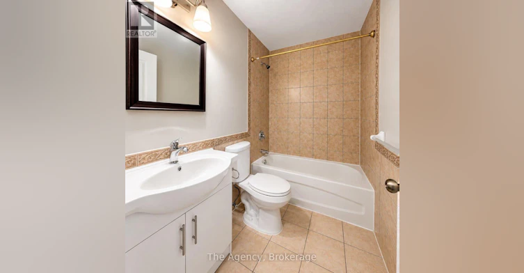 4-139 Westchester Crescent, St. Catharines, ON, L2P 2N8 - 7