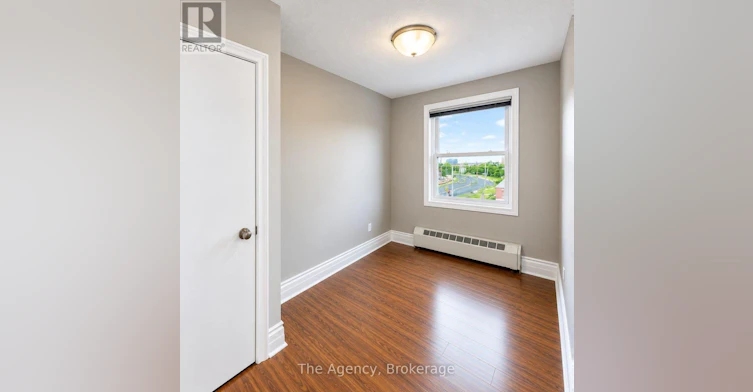 4-139 Westchester Crescent, St. Catharines, ON, L2P 2N8 - 5