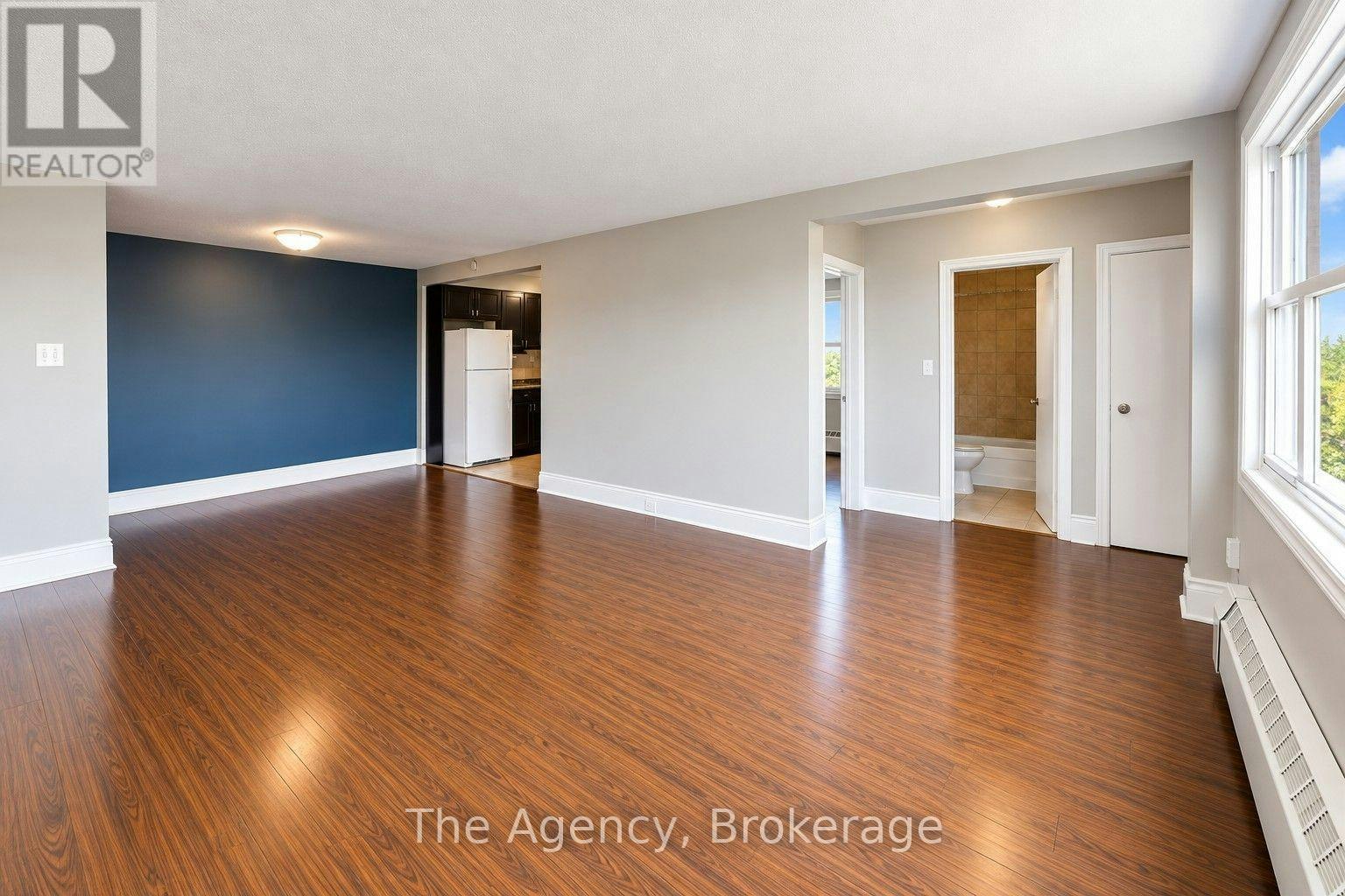 1-139 Westchester Crescent, St. Catharines, ON, L2P 2N8 - 3