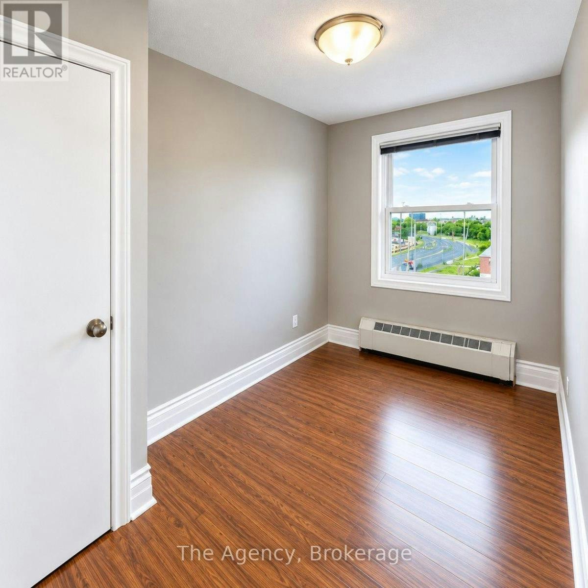 1-139 Westchester Crescent, St. Catharines, ON, L2P 2N8 - 6