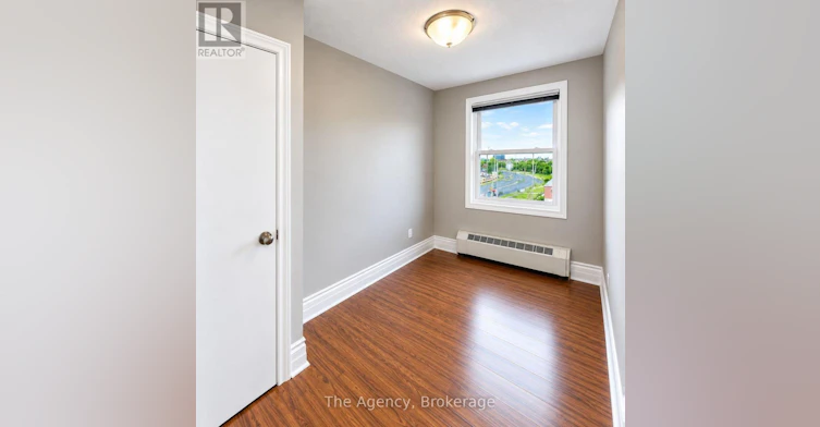 1-139 Westchester Crescent, St. Catharines, ON, L2P 2N8 - 6