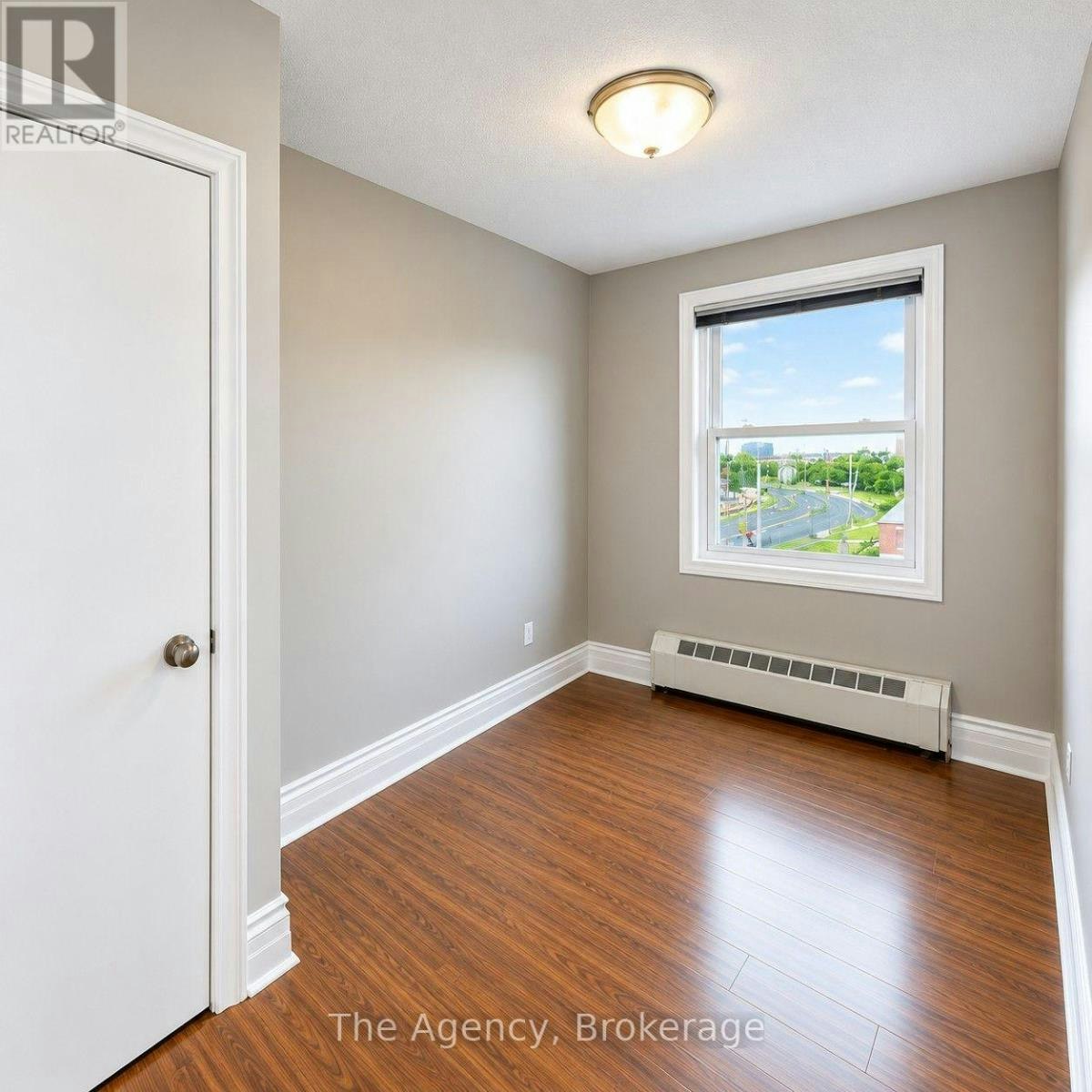 1-139 Westchester Crescent, St. Catharines, ON, L2P 2N8 - 5