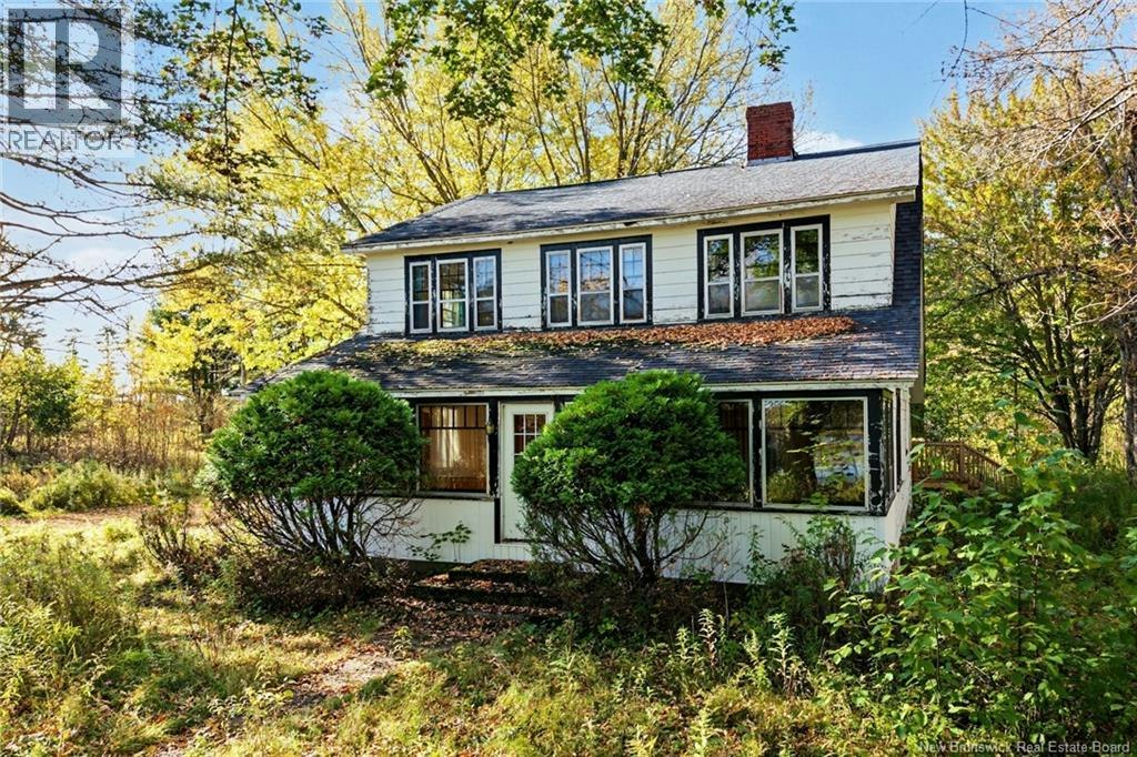 238 Bourque Lane, Fredericton, NB, E3B 7E3
