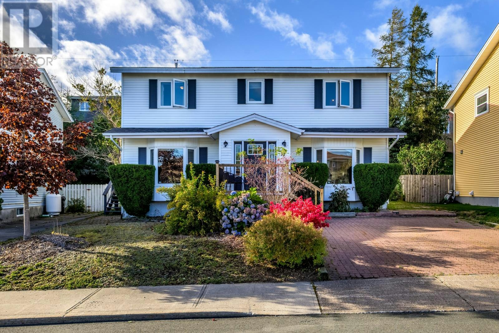 11 Botwood Place, St Johns, NL, A1A 4R1