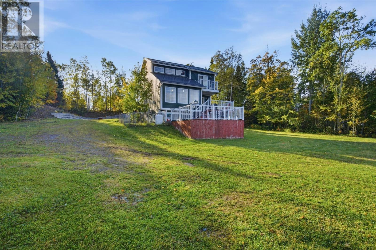 108A Sandy Point Road, Norris Arm, NL, A0G 3M0