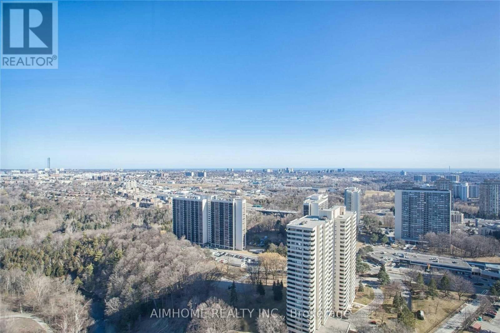 3711-5 Concorde Place, Toronto, ON, M3C 3M8 - 17