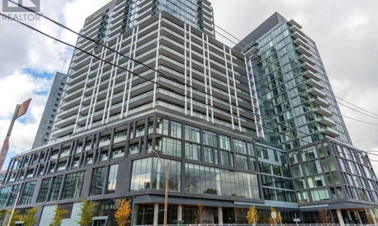 818-50 Power Street