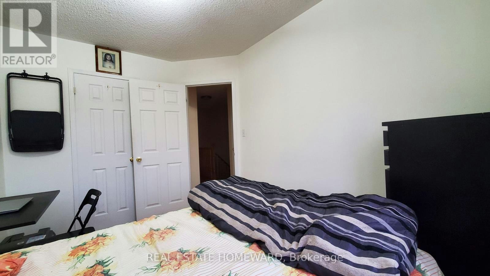 92 Port Union Road, Toronto, ON, M1C 5K4 - 30