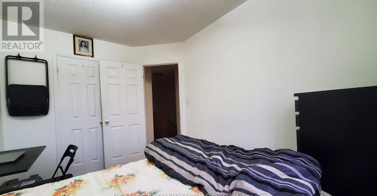 92 Port Union Road, Toronto, ON, M1C 5K4 - 30