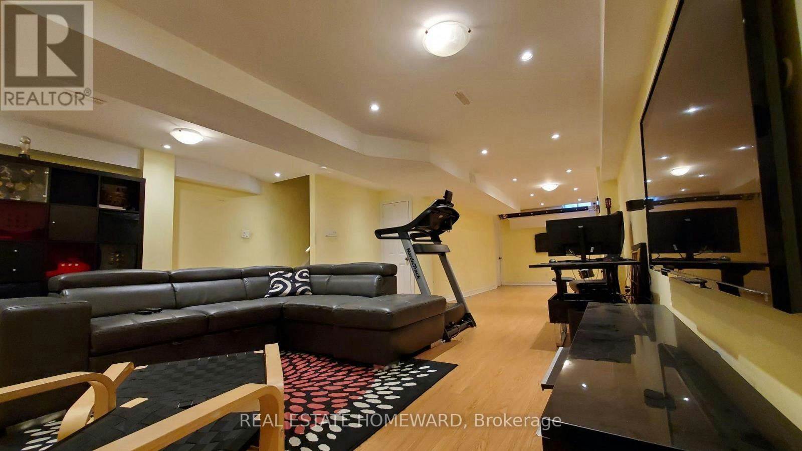 92 Port Union Road, Toronto, ON, M1C 5K4 - 37